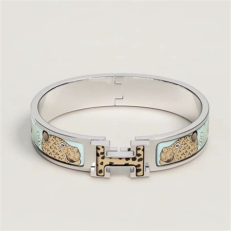 Ophidia Mini Bag 772314-1.jpg